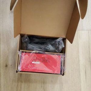 Lenovo ThinkPad Docking Station